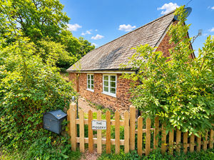 Front of Property- click for photo gallery